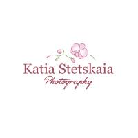 Katia Stetskaia Photography image 14